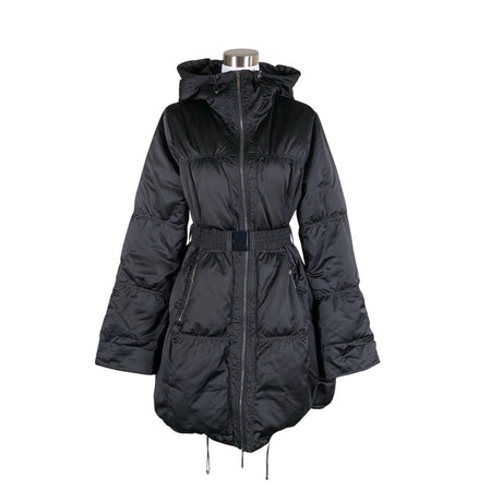 Unisex Joutsela - Sulejope, suurus 38 - Must ()