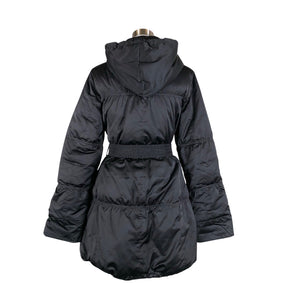 Unisex Joutsela - Sulejope, suurus 38 - Must (2)