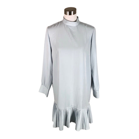 Unisex Hálo - Õhuke kleit, suurus 42 - Helesinine ()