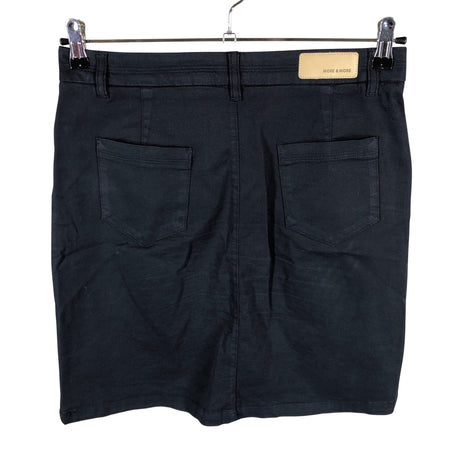 Unisex More&More - Teksaseelik, suurus 36 - Helesinine (2)
