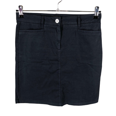 Unisex More&More - Teksaseelik, suurus 36 - Helesinine ()