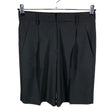 Unisex Marc O'Polo - Lühikesed püksid, suurus 36 - Must ()