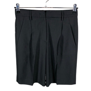 Unisex Marc O'Polo - Lühikesed püksid, suurus 36 - Must (1)