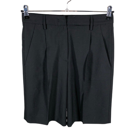 Unisex Marc O'Polo - Lühikesed püksid, suurus 36 - Must ()