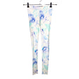 Unisex Vestiarium - Retuusid, suurus 34 - Valge ()