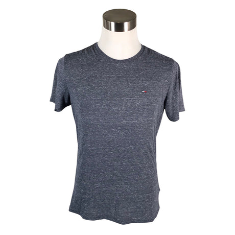 Unisex Tommy Hilfiger - T-särk, suurus M - Hall ()