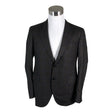 Unisex TMB - Pintsak, suurus L - Pruun ()