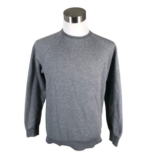 Unisex Peak Performance - Dressikangast pluus, suurus M - Hall (1)
