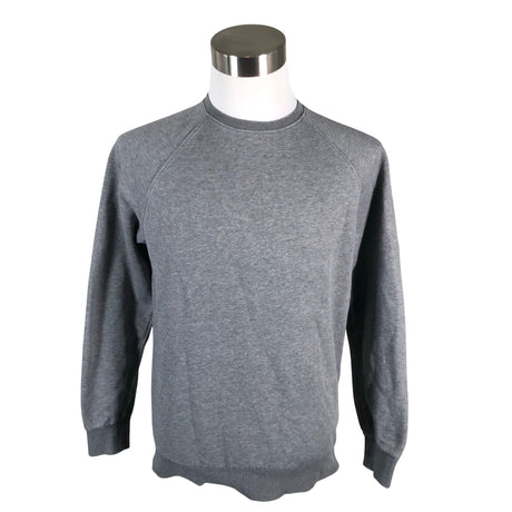 Unisex Peak Performance - Dressikangast pluus, suurus M - Hall ()