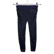 Unisex Stormberg - Spordiretuusid, suurus 34 - Sinine ()