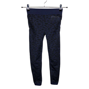 Unisex Stormberg - Spordiretuusid, suurus 34 - Sinine (1)