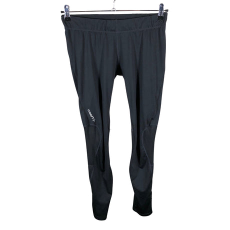 Unisex Craft - Spordiretuusid, suurus 40 - Must ()