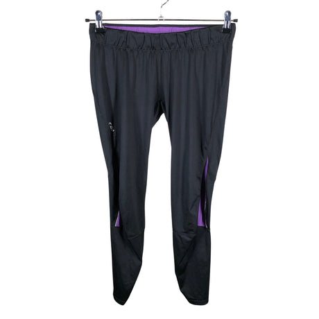 Unisex Craft - Spordiretuusid, suurus 40 - Must ()