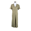 Unisex b.Young - Mitteveniv kleit, suurus 40 - Roheline ()