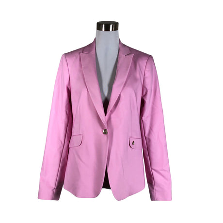 Unisex Mos Mosh - Jakk, suurus 40 - Roosa ()