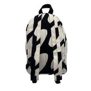 Unisex Marimekko - Seljakott, suurus Maxi - Valge (2)
