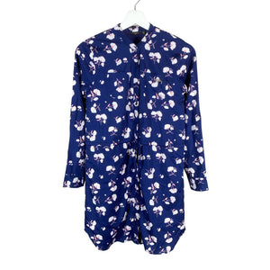 Unisex Guess - Mitteveniv kleit, suurus 158 - 164 - Sinine (1)