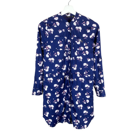 Unisex Guess - Mitteveniv kleit, suurus 158 - 164 - Sinine ()