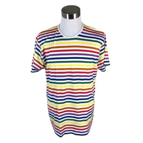 Unisex Marimekko - T-särk, suurus XXL - Kollane ()