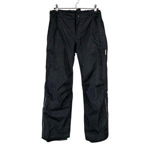 Unisex Reima - Talvepüksid, suurus 140 - 146 - Must (1)