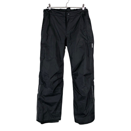 Unisex Reima - Talvepüksid, suurus 140 - 146 - Must ()