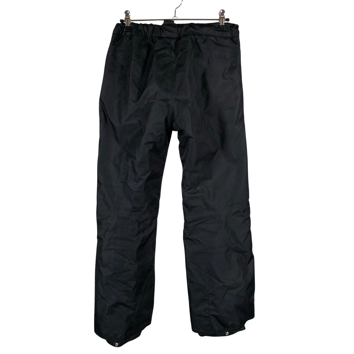 Unisex Reima - Talvepüksid, suurus 140 - 146 - Must (2)