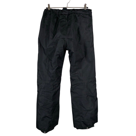 Unisex Reima - Talvepüksid, suurus 140 - 146 - Must (2)