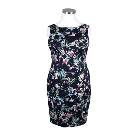 Unisex Marks&Spencer - Pliiatskleit, suurus 44 - Sinine ()