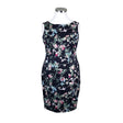 Unisex Marks&Spencer - Pliiatskleit, suurus 44 - Sinine ()