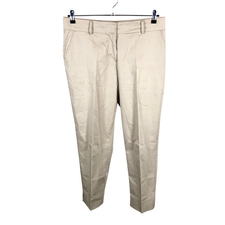 Unisex Global - Viigipüksid, suurus 42 - Beige ()