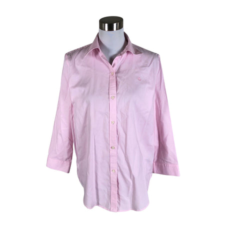 Unisex Lauren Ralph Lauren - Pluus, suurus 40 - Heleroosa ()