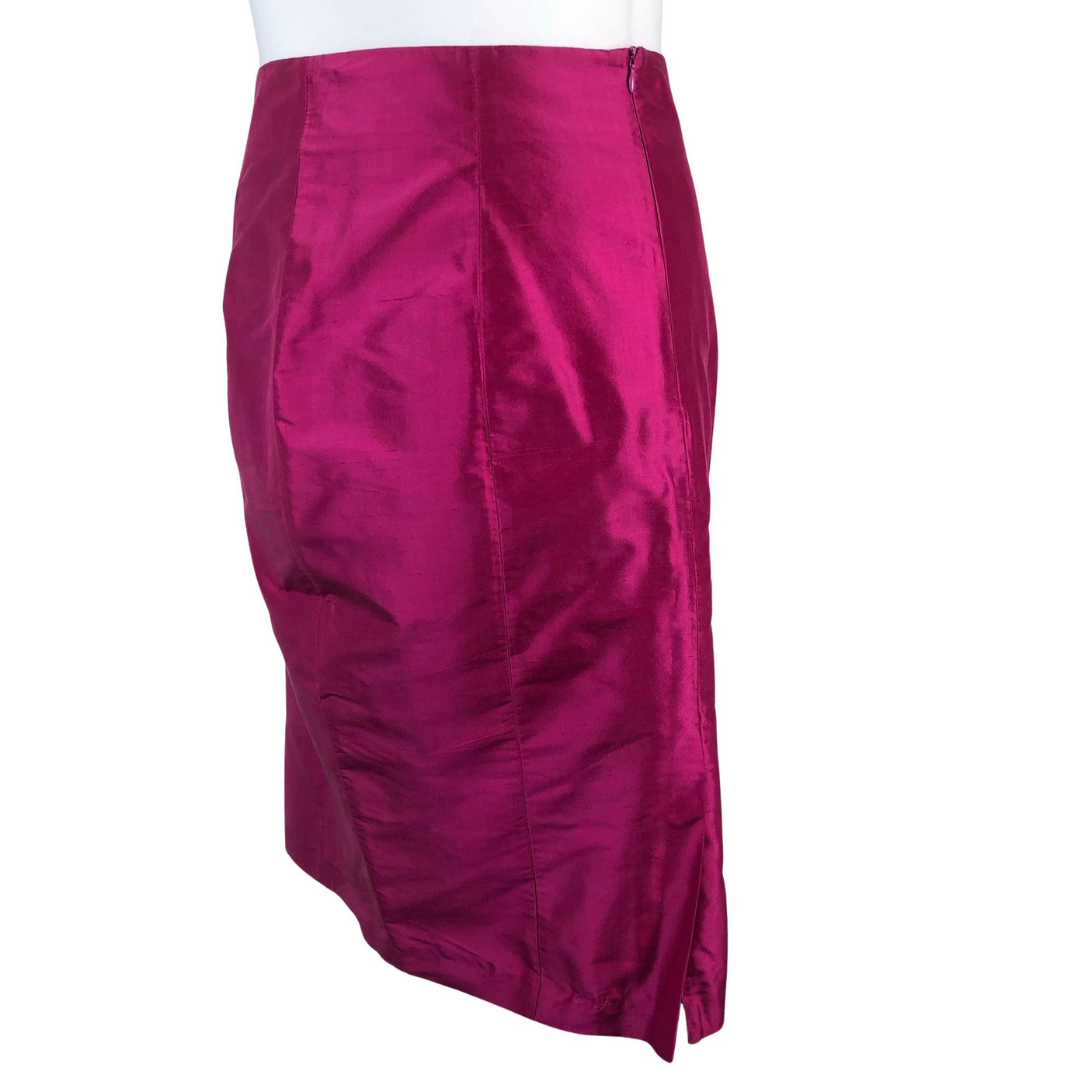 Unisex Ril's - Pidulik seelik, suurus 42 - Roosa (3)