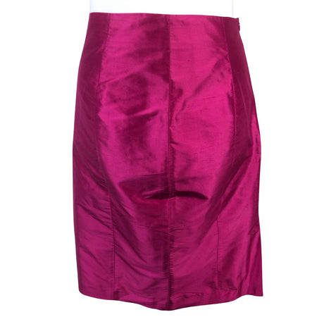 Unisex Ril's - Pidulik seelik, suurus 42 - Roosa ()