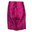 Unisex Ril's - Pidulik seelik, suurus 42 - Roosa ()