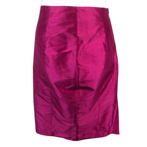 Unisex Ril's - Pidulik seelik, suurus 42 - Roosa (1)