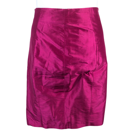 Unisex Ril's - Pidulik seelik, suurus 42 - Roosa (2)