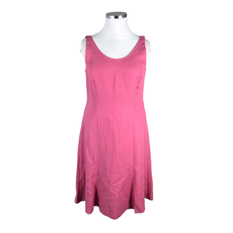 Unisex Ril's - Pidulik kleit, suurus 42 - Roosa ()