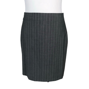 Unisex Ril's - Kostüüm, suurus 42 - Hall (3)