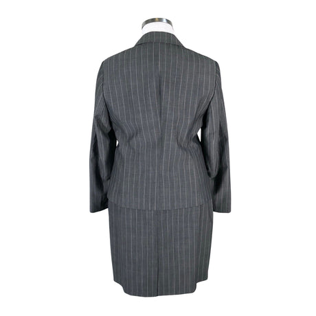 Unisex Ril's - Kostüüm, suurus 42 - Hall (2)