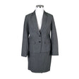 Unisex Ril's - Kostüüm, suurus 42 - Hall ()