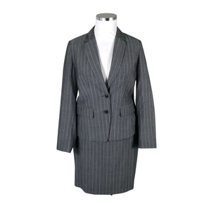 Unisex Ril's - Kostüüm, suurus 42 - Hall (1)
