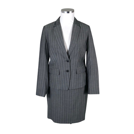 Unisex Ril's - Kostüüm, suurus 42 - Hall ()