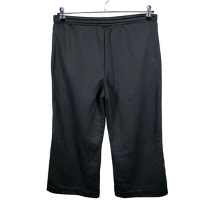 Unisex Munthe - Soojenduspüksid, suurus 38 - Must (2)