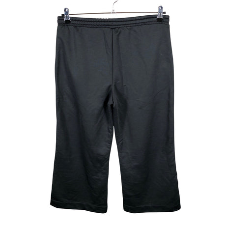 Unisex Munthe - Soojenduspüksid, suurus 38 - Must (2)