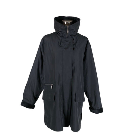 Unisex Ril's - Talvejope, suurus 38 - Must ()