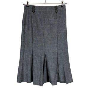 Unisex Gerry Weber - Mitteveniv seelik, suurus 38 - Hall (1)