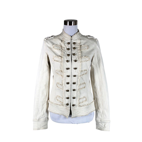 Unisex P.T.A. - Teksatagi, suurus 38 - Beige ()