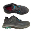 Unisex Karrimor - Matkatossud, suurus 37 - Hall ()