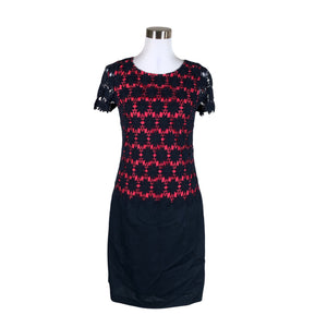 Unisex RJR John Rocha - Mitteveniv kleit, suurus 36 - Sinine (1)