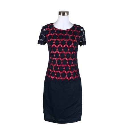 Unisex RJR John Rocha - Mitteveniv kleit, suurus 36 - Sinine ()